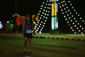 BIB: 
                            <button type="button" onclick="openModal(17568995)" class="btn btn-primary btn-sm float-right btn-popup" data-toggle="modal" data-target=".modal-high-quality">
                        <i class="fas fa-shopping-cart"></i> Add to Cart
                    </button>
                                            <button type="button" onclick="isThisMe(17568995, true)" class="btn btn-success btn-sm float-right btn-popup btn-isme hidden" data-toggle="tooltip" data-placement="bottom" title="นี่คือรูปของคุณใช่ไหม คลิกที่นี่เพื่อเอาเข้าอัลบั้ม">
                        <i class="fas fa-plus"></i> Add to album
                    </button>
                    <button type="button" onclick="isThisMe(17568995, false)" class="btn btn-warning btn-sm float-right btn-popup btn-isnotme hidden">
                        <i class="fas fa-ban"></i> Remove from album
                    </button>