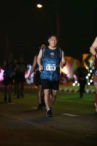 BIB: 176
                            <button type="button" onclick="openModal(17564316)" class="btn btn-primary btn-sm float-right btn-popup" data-toggle="modal" data-target=".modal-high-quality">
                        <i class="fas fa-shopping-cart"></i> Add to Cart
                    </button>
                                            <button type="button" onclick="isThisMe(17564316, true)" class="btn btn-success btn-sm float-right btn-popup btn-isme hidden" data-toggle="tooltip" data-placement="bottom" title="นี่คือรูปของคุณใช่ไหม คลิกที่นี่เพื่อเอาเข้าอัลบั้ม">
                        <i class="fas fa-plus"></i> Add to album
                    </button>
                    <button type="button" onclick="isThisMe(17564316, false)" class="btn btn-warning btn-sm float-right btn-popup btn-isnotme hidden">
                        <i class="fas fa-ban"></i> Remove from album
                    </button>