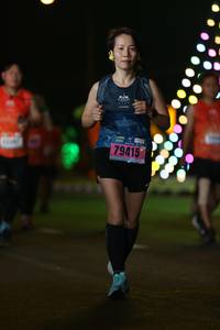 BIB: 79415
                            <button type="button" onclick="openModal(17550506)" class="btn btn-primary btn-sm float-right btn-popup" data-toggle="modal" data-target=".modal-high-quality">
                        <i class="fas fa-shopping-cart"></i> Add to Cart
                    </button>
                                            <button type="button" onclick="isThisMe(17550506, true)" class="btn btn-success btn-sm float-right btn-popup btn-isme hidden" data-toggle="tooltip" data-placement="bottom" title="นี่คือรูปของคุณใช่ไหม คลิกที่นี่เพื่อเอาเข้าอัลบั้ม">
                        <i class="fas fa-plus"></i> Add to album
                    </button>
                    <button type="button" onclick="isThisMe(17550506, false)" class="btn btn-warning btn-sm float-right btn-popup btn-isnotme hidden">
                        <i class="fas fa-ban"></i> Remove from album
                    </button>