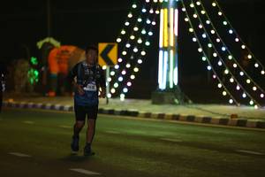 BIB: 1615
                            <button type="button" onclick="openModal(17568925)" class="btn btn-primary btn-sm float-right btn-popup" data-toggle="modal" data-target=".modal-high-quality">
                        <i class="fas fa-shopping-cart"></i> Add to Cart
                    </button>
                                            <button type="button" onclick="isThisMe(17568925, true)" class="btn btn-success btn-sm float-right btn-popup btn-isme hidden" data-toggle="tooltip" data-placement="bottom" title="นี่คือรูปของคุณใช่ไหม คลิกที่นี่เพื่อเอาเข้าอัลบั้ม">
                        <i class="fas fa-plus"></i> Add to album
                    </button>
                    <button type="button" onclick="isThisMe(17568925, false)" class="btn btn-warning btn-sm float-right btn-popup btn-isnotme hidden">
                        <i class="fas fa-ban"></i> Remove from album
                    </button>