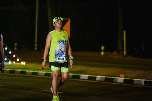 BIB: 42618
                            <button type="button" onclick="openModal(18188179)" class="btn btn-primary btn-sm float-right btn-popup" data-toggle="modal" data-target=".modal-high-quality">
                        <i class="fas fa-shopping-cart"></i> Add to Cart
                    </button>
                                            <button type="button" onclick="isThisMe(18188179, true)" class="btn btn-success btn-sm float-right btn-popup btn-isme hidden" data-toggle="tooltip" data-placement="bottom" title="นี่คือรูปของคุณใช่ไหม คลิกที่นี่เพื่อเอาเข้าอัลบั้ม">
                        <i class="fas fa-plus"></i> Add to album
                    </button>
                    <button type="button" onclick="isThisMe(18188179, false)" class="btn btn-warning btn-sm float-right btn-popup btn-isnotme hidden">
                        <i class="fas fa-ban"></i> Remove from album
                    </button>