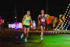 BIB: 40333, 62401
                            <button type="button" onclick="openModal(18264013)" class="btn btn-primary btn-sm float-right btn-popup" data-toggle="modal" data-target=".modal-high-quality">
                        <i class="fas fa-shopping-cart"></i> Add to Cart
                    </button>
                                            <button type="button" onclick="isThisMe(18264013, true)" class="btn btn-success btn-sm float-right btn-popup btn-isme hidden" data-toggle="tooltip" data-placement="bottom" title="นี่คือรูปของคุณใช่ไหม คลิกที่นี่เพื่อเอาเข้าอัลบั้ม">
                        <i class="fas fa-plus"></i> Add to album
                    </button>
                    <button type="button" onclick="isThisMe(18264013, false)" class="btn btn-warning btn-sm float-right btn-popup btn-isnotme hidden">
                        <i class="fas fa-ban"></i> Remove from album
                    </button>