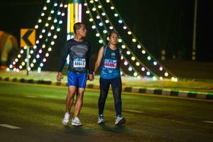 BIB: 4440, 40647
                            <button type="button" onclick="openModal(18188410)" class="btn btn-primary btn-sm float-right btn-popup" data-toggle="modal" data-target=".modal-high-quality">
                        <i class="fas fa-shopping-cart"></i> Add to Cart
                    </button>
                                            <button type="button" onclick="isThisMe(18188410, true)" class="btn btn-success btn-sm float-right btn-popup btn-isme hidden" data-toggle="tooltip" data-placement="bottom" title="นี่คือรูปของคุณใช่ไหม คลิกที่นี่เพื่อเอาเข้าอัลบั้ม">
                        <i class="fas fa-plus"></i> Add to album
                    </button>
                    <button type="button" onclick="isThisMe(18188410, false)" class="btn btn-warning btn-sm float-right btn-popup btn-isnotme hidden">
                        <i class="fas fa-ban"></i> Remove from album
                    </button>