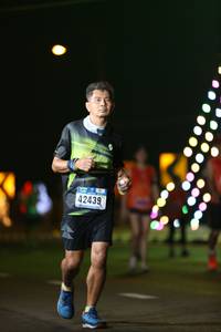 BIB: 42439
                            <button type="button" onclick="openModal(17556580)" class="btn btn-primary btn-sm float-right btn-popup" data-toggle="modal" data-target=".modal-high-quality">
                        <i class="fas fa-shopping-cart"></i> Add to Cart
                    </button>
                                            <button type="button" onclick="isThisMe(17556580, true)" class="btn btn-success btn-sm float-right btn-popup btn-isme hidden" data-toggle="tooltip" data-placement="bottom" title="นี่คือรูปของคุณใช่ไหม คลิกที่นี่เพื่อเอาเข้าอัลบั้ม">
                        <i class="fas fa-plus"></i> Add to album
                    </button>
                    <button type="button" onclick="isThisMe(17556580, false)" class="btn btn-warning btn-sm float-right btn-popup btn-isnotme hidden">
                        <i class="fas fa-ban"></i> Remove from album
                    </button>