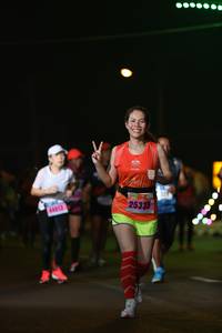 BIB: 44012, 25335
                            <button type="button" onclick="openModal(17542635)" class="btn btn-primary btn-sm float-right btn-popup" data-toggle="modal" data-target=".modal-high-quality">
                        <i class="fas fa-shopping-cart"></i> Add to Cart
                    </button>
                                            <button type="button" onclick="isThisMe(17542635, true)" class="btn btn-success btn-sm float-right btn-popup btn-isme hidden" data-toggle="tooltip" data-placement="bottom" title="นี่คือรูปของคุณใช่ไหม คลิกที่นี่เพื่อเอาเข้าอัลบั้ม">
                        <i class="fas fa-plus"></i> Add to album
                    </button>
                    <button type="button" onclick="isThisMe(17542635, false)" class="btn btn-warning btn-sm float-right btn-popup btn-isnotme hidden">
                        <i class="fas fa-ban"></i> Remove from album
                    </button>