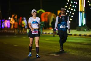 BIB: 42755, 44321
                            <button type="button" onclick="openModal(18187960)" class="btn btn-primary btn-sm float-right btn-popup" data-toggle="modal" data-target=".modal-high-quality">
                        <i class="fas fa-shopping-cart"></i> Add to Cart
                    </button>
                                            <button type="button" onclick="isThisMe(18187960, true)" class="btn btn-success btn-sm float-right btn-popup btn-isme hidden" data-toggle="tooltip" data-placement="bottom" title="นี่คือรูปของคุณใช่ไหม คลิกที่นี่เพื่อเอาเข้าอัลบั้ม">
                        <i class="fas fa-plus"></i> Add to album
                    </button>
                    <button type="button" onclick="isThisMe(18187960, false)" class="btn btn-warning btn-sm float-right btn-popup btn-isnotme hidden">
                        <i class="fas fa-ban"></i> Remove from album
                    </button>