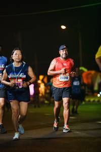 BIB: 24280
                            <button type="button" onclick="openModal(18268121)" class="btn btn-primary btn-sm float-right btn-popup" data-toggle="modal" data-target=".modal-high-quality">
                        <i class="fas fa-shopping-cart"></i> Add to Cart
                    </button>
                                            <button type="button" onclick="isThisMe(18268121, true)" class="btn btn-success btn-sm float-right btn-popup btn-isme hidden" data-toggle="tooltip" data-placement="bottom" title="นี่คือรูปของคุณใช่ไหม คลิกที่นี่เพื่อเอาเข้าอัลบั้ม">
                        <i class="fas fa-plus"></i> Add to album
                    </button>
                    <button type="button" onclick="isThisMe(18268121, false)" class="btn btn-warning btn-sm float-right btn-popup btn-isnotme hidden">
                        <i class="fas fa-ban"></i> Remove from album
                    </button>