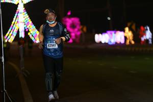 BIB: 42941
                            <button type="button" onclick="openModal(17570644)" class="btn btn-primary btn-sm float-right btn-popup" data-toggle="modal" data-target=".modal-high-quality">
                        <i class="fas fa-shopping-cart"></i> Add to Cart
                    </button>
                                            <button type="button" onclick="isThisMe(17570644, true)" class="btn btn-success btn-sm float-right btn-popup btn-isme hidden" data-toggle="tooltip" data-placement="bottom" title="นี่คือรูปของคุณใช่ไหม คลิกที่นี่เพื่อเอาเข้าอัลบั้ม">
                        <i class="fas fa-plus"></i> Add to album
                    </button>
                    <button type="button" onclick="isThisMe(17570644, false)" class="btn btn-warning btn-sm float-right btn-popup btn-isnotme hidden">
                        <i class="fas fa-ban"></i> Remove from album
                    </button>