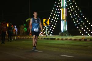BIB: 42113
                            <button type="button" onclick="openModal(17555815)" class="btn btn-primary btn-sm float-right btn-popup" data-toggle="modal" data-target=".modal-high-quality">
                        <i class="fas fa-shopping-cart"></i> Add to Cart
                    </button>
                                            <button type="button" onclick="isThisMe(17555815, true)" class="btn btn-success btn-sm float-right btn-popup btn-isme hidden" data-toggle="tooltip" data-placement="bottom" title="นี่คือรูปของคุณใช่ไหม คลิกที่นี่เพื่อเอาเข้าอัลบั้ม">
                        <i class="fas fa-plus"></i> Add to album
                    </button>
                    <button type="button" onclick="isThisMe(17555815, false)" class="btn btn-warning btn-sm float-right btn-popup btn-isnotme hidden">
                        <i class="fas fa-ban"></i> Remove from album
                    </button>