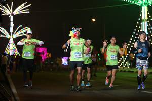 BIB: 42177, 40280, 4207, 42395
                            <button type="button" onclick="openModal(17564938)" class="btn btn-primary btn-sm float-right btn-popup" data-toggle="modal" data-target=".modal-high-quality">
                        <i class="fas fa-shopping-cart"></i> Add to Cart
                    </button>
                                            <button type="button" onclick="isThisMe(17564938, true)" class="btn btn-success btn-sm float-right btn-popup btn-isme hidden" data-toggle="tooltip" data-placement="bottom" title="นี่คือรูปของคุณใช่ไหม คลิกที่นี่เพื่อเอาเข้าอัลบั้ม">
                        <i class="fas fa-plus"></i> Add to album
                    </button>
                    <button type="button" onclick="isThisMe(17564938, false)" class="btn btn-warning btn-sm float-right btn-popup btn-isnotme hidden">
                        <i class="fas fa-ban"></i> Remove from album
                    </button>