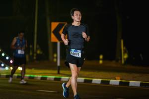 BIB: 40870
                            <button type="button" onclick="openModal(18187218)" class="btn btn-primary btn-sm float-right btn-popup" data-toggle="modal" data-target=".modal-high-quality">
                        <i class="fas fa-shopping-cart"></i> Add to Cart
                    </button>
                                            <button type="button" onclick="isThisMe(18187218, true)" class="btn btn-success btn-sm float-right btn-popup btn-isme hidden" data-toggle="tooltip" data-placement="bottom" title="นี่คือรูปของคุณใช่ไหม คลิกที่นี่เพื่อเอาเข้าอัลบั้ม">
                        <i class="fas fa-plus"></i> Add to album
                    </button>
                    <button type="button" onclick="isThisMe(18187218, false)" class="btn btn-warning btn-sm float-right btn-popup btn-isnotme hidden">
                        <i class="fas fa-ban"></i> Remove from album
                    </button>