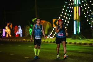 BIB: 44820, 46002
                            <button type="button" onclick="openModal(18188007)" class="btn btn-primary btn-sm float-right btn-popup" data-toggle="modal" data-target=".modal-high-quality">
                        <i class="fas fa-shopping-cart"></i> Add to Cart
                    </button>
                                            <button type="button" onclick="isThisMe(18188007, true)" class="btn btn-success btn-sm float-right btn-popup btn-isme hidden" data-toggle="tooltip" data-placement="bottom" title="นี่คือรูปของคุณใช่ไหม คลิกที่นี่เพื่อเอาเข้าอัลบั้ม">
                        <i class="fas fa-plus"></i> Add to album
                    </button>
                    <button type="button" onclick="isThisMe(18188007, false)" class="btn btn-warning btn-sm float-right btn-popup btn-isnotme hidden">
                        <i class="fas fa-ban"></i> Remove from album
                    </button>