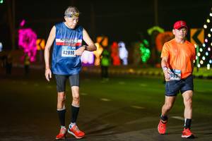 BIB: 42890, 093
                            <button type="button" onclick="openModal(18188330)" class="btn btn-primary btn-sm float-right btn-popup" data-toggle="modal" data-target=".modal-high-quality">
                        <i class="fas fa-shopping-cart"></i> Add to Cart
                    </button>
                                            <button type="button" onclick="isThisMe(18188330, true)" class="btn btn-success btn-sm float-right btn-popup btn-isme hidden" data-toggle="tooltip" data-placement="bottom" title="นี่คือรูปของคุณใช่ไหม คลิกที่นี่เพื่อเอาเข้าอัลบั้ม">
                        <i class="fas fa-plus"></i> Add to album
                    </button>
                    <button type="button" onclick="isThisMe(18188330, false)" class="btn btn-warning btn-sm float-right btn-popup btn-isnotme hidden">
                        <i class="fas fa-ban"></i> Remove from album
                    </button>