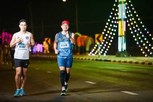 BIB: 41102
                            <button type="button" onclick="openModal(18188065)" class="btn btn-primary btn-sm float-right btn-popup" data-toggle="modal" data-target=".modal-high-quality">
                        <i class="fas fa-shopping-cart"></i> Add to Cart
                    </button>
                                            <button type="button" onclick="isThisMe(18188065, true)" class="btn btn-success btn-sm float-right btn-popup btn-isme hidden" data-toggle="tooltip" data-placement="bottom" title="นี่คือรูปของคุณใช่ไหม คลิกที่นี่เพื่อเอาเข้าอัลบั้ม">
                        <i class="fas fa-plus"></i> Add to album
                    </button>
                    <button type="button" onclick="isThisMe(18188065, false)" class="btn btn-warning btn-sm float-right btn-popup btn-isnotme hidden">
                        <i class="fas fa-ban"></i> Remove from album
                    </button>