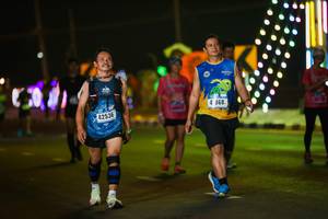 BIB: 368, 42536
                            <button type="button" onclick="openModal(18187934)" class="btn btn-primary btn-sm float-right btn-popup" data-toggle="modal" data-target=".modal-high-quality">
                        <i class="fas fa-shopping-cart"></i> Add to Cart
                    </button>
                                            <button type="button" onclick="isThisMe(18187934, true)" class="btn btn-success btn-sm float-right btn-popup btn-isme hidden" data-toggle="tooltip" data-placement="bottom" title="นี่คือรูปของคุณใช่ไหม คลิกที่นี่เพื่อเอาเข้าอัลบั้ม">
                        <i class="fas fa-plus"></i> Add to album
                    </button>
                    <button type="button" onclick="isThisMe(18187934, false)" class="btn btn-warning btn-sm float-right btn-popup btn-isnotme hidden">
                        <i class="fas fa-ban"></i> Remove from album
                    </button>