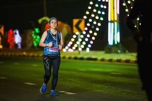 BIB: 44222
                            <button type="button" onclick="openModal(18188580)" class="btn btn-primary btn-sm float-right btn-popup" data-toggle="modal" data-target=".modal-high-quality">
                        <i class="fas fa-shopping-cart"></i> Add to Cart
                    </button>
                                            <button type="button" onclick="isThisMe(18188580, true)" class="btn btn-success btn-sm float-right btn-popup btn-isme hidden" data-toggle="tooltip" data-placement="bottom" title="นี่คือรูปของคุณใช่ไหม คลิกที่นี่เพื่อเอาเข้าอัลบั้ม">
                        <i class="fas fa-plus"></i> Add to album
                    </button>
                    <button type="button" onclick="isThisMe(18188580, false)" class="btn btn-warning btn-sm float-right btn-popup btn-isnotme hidden">
                        <i class="fas fa-ban"></i> Remove from album
                    </button>