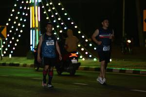 BIB: 4217
                            <button type="button" onclick="openModal(17569625)" class="btn btn-primary btn-sm float-right btn-popup" data-toggle="modal" data-target=".modal-high-quality">
                        <i class="fas fa-shopping-cart"></i> Add to Cart
                    </button>
                                            <button type="button" onclick="isThisMe(17569625, true)" class="btn btn-success btn-sm float-right btn-popup btn-isme hidden" data-toggle="tooltip" data-placement="bottom" title="นี่คือรูปของคุณใช่ไหม คลิกที่นี่เพื่อเอาเข้าอัลบั้ม">
                        <i class="fas fa-plus"></i> Add to album
                    </button>
                    <button type="button" onclick="isThisMe(17569625, false)" class="btn btn-warning btn-sm float-right btn-popup btn-isnotme hidden">
                        <i class="fas fa-ban"></i> Remove from album
                    </button>