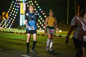 BIB: 42785, 4049
                            <button type="button" onclick="openModal(18188369)" class="btn btn-primary btn-sm float-right btn-popup" data-toggle="modal" data-target=".modal-high-quality">
                        <i class="fas fa-shopping-cart"></i> Add to Cart
                    </button>
                                            <button type="button" onclick="isThisMe(18188369, true)" class="btn btn-success btn-sm float-right btn-popup btn-isme hidden" data-toggle="tooltip" data-placement="bottom" title="นี่คือรูปของคุณใช่ไหม คลิกที่นี่เพื่อเอาเข้าอัลบั้ม">
                        <i class="fas fa-plus"></i> Add to album
                    </button>
                    <button type="button" onclick="isThisMe(18188369, false)" class="btn btn-warning btn-sm float-right btn-popup btn-isnotme hidden">
                        <i class="fas fa-ban"></i> Remove from album
                    </button>