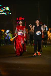 BIB: 20186, 23495
                            <button type="button" onclick="openModal(18186707)" class="btn btn-primary btn-sm float-right btn-popup" data-toggle="modal" data-target=".modal-high-quality">
                        <i class="fas fa-shopping-cart"></i> Add to Cart
                    </button>
                                            <button type="button" onclick="isThisMe(18186707, true)" class="btn btn-success btn-sm float-right btn-popup btn-isme hidden" data-toggle="tooltip" data-placement="bottom" title="นี่คือรูปของคุณใช่ไหม คลิกที่นี่เพื่อเอาเข้าอัลบั้ม">
                        <i class="fas fa-plus"></i> Add to album
                    </button>
                    <button type="button" onclick="isThisMe(18186707, false)" class="btn btn-warning btn-sm float-right btn-popup btn-isnotme hidden">
                        <i class="fas fa-ban"></i> Remove from album
                    </button>