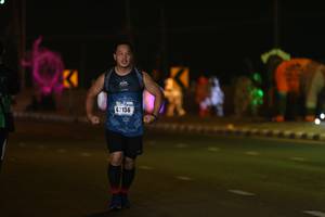 BIB: 43156
                            <button type="button" onclick="openModal(17569289)" class="btn btn-primary btn-sm float-right btn-popup" data-toggle="modal" data-target=".modal-high-quality">
                        <i class="fas fa-shopping-cart"></i> Add to Cart
                    </button>
                                            <button type="button" onclick="isThisMe(17569289, true)" class="btn btn-success btn-sm float-right btn-popup btn-isme hidden" data-toggle="tooltip" data-placement="bottom" title="นี่คือรูปของคุณใช่ไหม คลิกที่นี่เพื่อเอาเข้าอัลบั้ม">
                        <i class="fas fa-plus"></i> Add to album
                    </button>
                    <button type="button" onclick="isThisMe(17569289, false)" class="btn btn-warning btn-sm float-right btn-popup btn-isnotme hidden">
                        <i class="fas fa-ban"></i> Remove from album
                    </button>