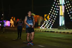 BIB: 
                            <button type="button" onclick="openModal(17569163)" class="btn btn-primary btn-sm float-right btn-popup" data-toggle="modal" data-target=".modal-high-quality">
                        <i class="fas fa-shopping-cart"></i> Add to Cart
                    </button>
                                            <button type="button" onclick="isThisMe(17569163, true)" class="btn btn-success btn-sm float-right btn-popup btn-isme hidden" data-toggle="tooltip" data-placement="bottom" title="นี่คือรูปของคุณใช่ไหม คลิกที่นี่เพื่อเอาเข้าอัลบั้ม">
                        <i class="fas fa-plus"></i> Add to album
                    </button>
                    <button type="button" onclick="isThisMe(17569163, false)" class="btn btn-warning btn-sm float-right btn-popup btn-isnotme hidden">
                        <i class="fas fa-ban"></i> Remove from album
                    </button>