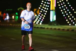 BIB: 73409
                            <button type="button" onclick="openModal(17570591)" class="btn btn-primary btn-sm float-right btn-popup" data-toggle="modal" data-target=".modal-high-quality">
                        <i class="fas fa-shopping-cart"></i> Add to Cart
                    </button>
                                            <button type="button" onclick="isThisMe(17570591, true)" class="btn btn-success btn-sm float-right btn-popup btn-isme hidden" data-toggle="tooltip" data-placement="bottom" title="นี่คือรูปของคุณใช่ไหม คลิกที่นี่เพื่อเอาเข้าอัลบั้ม">
                        <i class="fas fa-plus"></i> Add to album
                    </button>
                    <button type="button" onclick="isThisMe(17570591, false)" class="btn btn-warning btn-sm float-right btn-popup btn-isnotme hidden">
                        <i class="fas fa-ban"></i> Remove from album
                    </button>