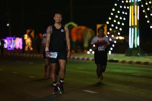 BIB: 0523
                            <button type="button" onclick="openModal(17568517)" class="btn btn-primary btn-sm float-right btn-popup" data-toggle="modal" data-target=".modal-high-quality">
                        <i class="fas fa-shopping-cart"></i> Add to Cart
                    </button>
                                            <button type="button" onclick="isThisMe(17568517, true)" class="btn btn-success btn-sm float-right btn-popup btn-isme hidden" data-toggle="tooltip" data-placement="bottom" title="นี่คือรูปของคุณใช่ไหม คลิกที่นี่เพื่อเอาเข้าอัลบั้ม">
                        <i class="fas fa-plus"></i> Add to album
                    </button>
                    <button type="button" onclick="isThisMe(17568517, false)" class="btn btn-warning btn-sm float-right btn-popup btn-isnotme hidden">
                        <i class="fas fa-ban"></i> Remove from album
                    </button>