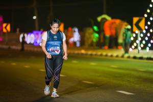 BIB: 
                            <button type="button" onclick="openModal(18188611)" class="btn btn-primary btn-sm float-right btn-popup" data-toggle="modal" data-target=".modal-high-quality">
                        <i class="fas fa-shopping-cart"></i> Add to Cart
                    </button>
                                            <button type="button" onclick="isThisMe(18188611, true)" class="btn btn-success btn-sm float-right btn-popup btn-isme hidden" data-toggle="tooltip" data-placement="bottom" title="นี่คือรูปของคุณใช่ไหม คลิกที่นี่เพื่อเอาเข้าอัลบั้ม">
                        <i class="fas fa-plus"></i> Add to album
                    </button>
                    <button type="button" onclick="isThisMe(18188611, false)" class="btn btn-warning btn-sm float-right btn-popup btn-isnotme hidden">
                        <i class="fas fa-ban"></i> Remove from album
                    </button>