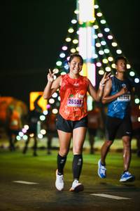 BIB: 40451, 26559
                            <button type="button" onclick="openModal(18268132)" class="btn btn-primary btn-sm float-right btn-popup" data-toggle="modal" data-target=".modal-high-quality">
                        <i class="fas fa-shopping-cart"></i> Add to Cart
                    </button>
                                            <button type="button" onclick="isThisMe(18268132, true)" class="btn btn-success btn-sm float-right btn-popup btn-isme hidden" data-toggle="tooltip" data-placement="bottom" title="นี่คือรูปของคุณใช่ไหม คลิกที่นี่เพื่อเอาเข้าอัลบั้ม">
                        <i class="fas fa-plus"></i> Add to album
                    </button>
                    <button type="button" onclick="isThisMe(18268132, false)" class="btn btn-warning btn-sm float-right btn-popup btn-isnotme hidden">
                        <i class="fas fa-ban"></i> Remove from album
                    </button>