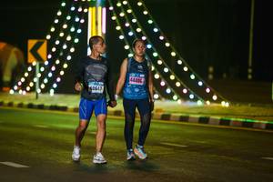 BIB: 4440, 40647
                            <button type="button" onclick="openModal(18188411)" class="btn btn-primary btn-sm float-right btn-popup" data-toggle="modal" data-target=".modal-high-quality">
                        <i class="fas fa-shopping-cart"></i> Add to Cart
                    </button>
                                            <button type="button" onclick="isThisMe(18188411, true)" class="btn btn-success btn-sm float-right btn-popup btn-isme hidden" data-toggle="tooltip" data-placement="bottom" title="นี่คือรูปของคุณใช่ไหม คลิกที่นี่เพื่อเอาเข้าอัลบั้ม">
                        <i class="fas fa-plus"></i> Add to album
                    </button>
                    <button type="button" onclick="isThisMe(18188411, false)" class="btn btn-warning btn-sm float-right btn-popup btn-isnotme hidden">
                        <i class="fas fa-ban"></i> Remove from album
                    </button>