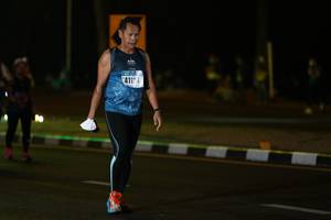 BIB: 411
                            <button type="button" onclick="openModal(17568098)" class="btn btn-primary btn-sm float-right btn-popup" data-toggle="modal" data-target=".modal-high-quality">
                        <i class="fas fa-shopping-cart"></i> Add to Cart
                    </button>
                                            <button type="button" onclick="isThisMe(17568098, true)" class="btn btn-success btn-sm float-right btn-popup btn-isme hidden" data-toggle="tooltip" data-placement="bottom" title="นี่คือรูปของคุณใช่ไหม คลิกที่นี่เพื่อเอาเข้าอัลบั้ม">
                        <i class="fas fa-plus"></i> Add to album
                    </button>
                    <button type="button" onclick="isThisMe(17568098, false)" class="btn btn-warning btn-sm float-right btn-popup btn-isnotme hidden">
                        <i class="fas fa-ban"></i> Remove from album
                    </button>