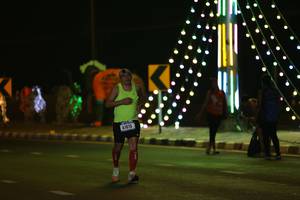 BIB: 41815
                            <button type="button" onclick="openModal(17569335)" class="btn btn-primary btn-sm float-right btn-popup" data-toggle="modal" data-target=".modal-high-quality">
                        <i class="fas fa-shopping-cart"></i> Add to Cart
                    </button>
                                            <button type="button" onclick="isThisMe(17569335, true)" class="btn btn-success btn-sm float-right btn-popup btn-isme hidden" data-toggle="tooltip" data-placement="bottom" title="นี่คือรูปของคุณใช่ไหม คลิกที่นี่เพื่อเอาเข้าอัลบั้ม">
                        <i class="fas fa-plus"></i> Add to album
                    </button>
                    <button type="button" onclick="isThisMe(17569335, false)" class="btn btn-warning btn-sm float-right btn-popup btn-isnotme hidden">
                        <i class="fas fa-ban"></i> Remove from album
                    </button>