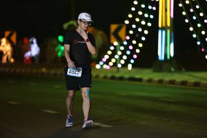 BIB: 4155
                            <button type="button" onclick="openModal(17570413)" class="btn btn-primary btn-sm float-right btn-popup" data-toggle="modal" data-target=".modal-high-quality">
                        <i class="fas fa-shopping-cart"></i> Add to Cart
                    </button>
                                            <button type="button" onclick="isThisMe(17570413, true)" class="btn btn-success btn-sm float-right btn-popup btn-isme hidden" data-toggle="tooltip" data-placement="bottom" title="นี่คือรูปของคุณใช่ไหม คลิกที่นี่เพื่อเอาเข้าอัลบั้ม">
                        <i class="fas fa-plus"></i> Add to album
                    </button>
                    <button type="button" onclick="isThisMe(17570413, false)" class="btn btn-warning btn-sm float-right btn-popup btn-isnotme hidden">
                        <i class="fas fa-ban"></i> Remove from album
                    </button>