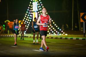 BIB: 
                            <button type="button" onclick="openModal(18187114)" class="btn btn-primary btn-sm float-right btn-popup" data-toggle="modal" data-target=".modal-high-quality">
                        <i class="fas fa-shopping-cart"></i> Add to Cart
                    </button>
                                            <button type="button" onclick="isThisMe(18187114, true)" class="btn btn-success btn-sm float-right btn-popup btn-isme hidden" data-toggle="tooltip" data-placement="bottom" title="นี่คือรูปของคุณใช่ไหม คลิกที่นี่เพื่อเอาเข้าอัลบั้ม">
                        <i class="fas fa-plus"></i> Add to album
                    </button>
                    <button type="button" onclick="isThisMe(18187114, false)" class="btn btn-warning btn-sm float-right btn-popup btn-isnotme hidden">
                        <i class="fas fa-ban"></i> Remove from album
                    </button>
