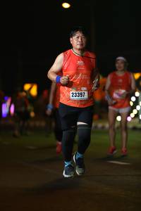 BIB: 23397
                            <button type="button" onclick="openModal(17550518)" class="btn btn-primary btn-sm float-right btn-popup" data-toggle="modal" data-target=".modal-high-quality">
                        <i class="fas fa-shopping-cart"></i> Add to Cart
                    </button>
                                            <button type="button" onclick="isThisMe(17550518, true)" class="btn btn-success btn-sm float-right btn-popup btn-isme hidden" data-toggle="tooltip" data-placement="bottom" title="นี่คือรูปของคุณใช่ไหม คลิกที่นี่เพื่อเอาเข้าอัลบั้ม">
                        <i class="fas fa-plus"></i> Add to album
                    </button>
                    <button type="button" onclick="isThisMe(17550518, false)" class="btn btn-warning btn-sm float-right btn-popup btn-isnotme hidden">
                        <i class="fas fa-ban"></i> Remove from album
                    </button>