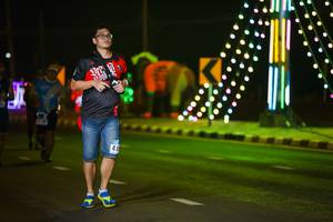 BIB: 431
                            <button type="button" onclick="openModal(18188271)" class="btn btn-primary btn-sm float-right btn-popup" data-toggle="modal" data-target=".modal-high-quality">
                        <i class="fas fa-shopping-cart"></i> Add to Cart
                    </button>
                                            <button type="button" onclick="isThisMe(18188271, true)" class="btn btn-success btn-sm float-right btn-popup btn-isme hidden" data-toggle="tooltip" data-placement="bottom" title="นี่คือรูปของคุณใช่ไหม คลิกที่นี่เพื่อเอาเข้าอัลบั้ม">
                        <i class="fas fa-plus"></i> Add to album
                    </button>
                    <button type="button" onclick="isThisMe(18188271, false)" class="btn btn-warning btn-sm float-right btn-popup btn-isnotme hidden">
                        <i class="fas fa-ban"></i> Remove from album
                    </button>