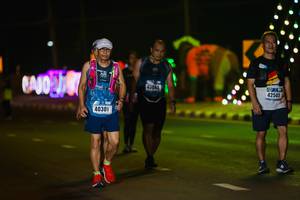 BIB: 43045, 42505, 40301
                            <button type="button" onclick="openModal(18188269)" class="btn btn-primary btn-sm float-right btn-popup" data-toggle="modal" data-target=".modal-high-quality">
                        <i class="fas fa-shopping-cart"></i> Add to Cart
                    </button>
                                            <button type="button" onclick="isThisMe(18188269, true)" class="btn btn-success btn-sm float-right btn-popup btn-isme hidden" data-toggle="tooltip" data-placement="bottom" title="นี่คือรูปของคุณใช่ไหม คลิกที่นี่เพื่อเอาเข้าอัลบั้ม">
                        <i class="fas fa-plus"></i> Add to album
                    </button>
                    <button type="button" onclick="isThisMe(18188269, false)" class="btn btn-warning btn-sm float-right btn-popup btn-isnotme hidden">
                        <i class="fas fa-ban"></i> Remove from album
                    </button>