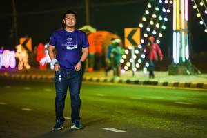 BIB: 
                            <button type="button" onclick="openModal(18188602)" class="btn btn-primary btn-sm float-right btn-popup" data-toggle="modal" data-target=".modal-high-quality">
                        <i class="fas fa-shopping-cart"></i> Add to Cart
                    </button>
                                            <button type="button" onclick="isThisMe(18188602, true)" class="btn btn-success btn-sm float-right btn-popup btn-isme hidden" data-toggle="tooltip" data-placement="bottom" title="นี่คือรูปของคุณใช่ไหม คลิกที่นี่เพื่อเอาเข้าอัลบั้ม">
                        <i class="fas fa-plus"></i> Add to album
                    </button>
                    <button type="button" onclick="isThisMe(18188602, false)" class="btn btn-warning btn-sm float-right btn-popup btn-isnotme hidden">
                        <i class="fas fa-ban"></i> Remove from album
                    </button>