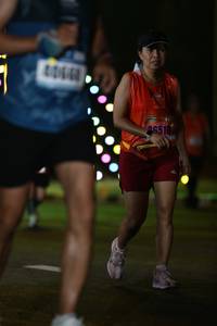 BIB: 4066, 86510
                            <button type="button" onclick="openModal(17542521)" class="btn btn-primary btn-sm float-right btn-popup" data-toggle="modal" data-target=".modal-high-quality">
                        <i class="fas fa-shopping-cart"></i> Add to Cart
                    </button>
                                            <button type="button" onclick="isThisMe(17542521, true)" class="btn btn-success btn-sm float-right btn-popup btn-isme hidden" data-toggle="tooltip" data-placement="bottom" title="นี่คือรูปของคุณใช่ไหม คลิกที่นี่เพื่อเอาเข้าอัลบั้ม">
                        <i class="fas fa-plus"></i> Add to album
                    </button>
                    <button type="button" onclick="isThisMe(17542521, false)" class="btn btn-warning btn-sm float-right btn-popup btn-isnotme hidden">
                        <i class="fas fa-ban"></i> Remove from album
                    </button>