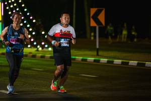 BIB: 445, 4258
                            <button type="button" onclick="openModal(18187793)" class="btn btn-primary btn-sm float-right btn-popup" data-toggle="modal" data-target=".modal-high-quality">
                        <i class="fas fa-shopping-cart"></i> Add to Cart
                    </button>
                                            <button type="button" onclick="isThisMe(18187793, true)" class="btn btn-success btn-sm float-right btn-popup btn-isme hidden" data-toggle="tooltip" data-placement="bottom" title="นี่คือรูปของคุณใช่ไหม คลิกที่นี่เพื่อเอาเข้าอัลบั้ม">
                        <i class="fas fa-plus"></i> Add to album
                    </button>
                    <button type="button" onclick="isThisMe(18187793, false)" class="btn btn-warning btn-sm float-right btn-popup btn-isnotme hidden">
                        <i class="fas fa-ban"></i> Remove from album
                    </button>