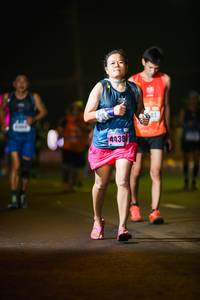 BIB: 4438
                            <button type="button" onclick="openModal(18186535)" class="btn btn-primary btn-sm float-right btn-popup" data-toggle="modal" data-target=".modal-high-quality">
                        <i class="fas fa-shopping-cart"></i> Add to Cart
                    </button>
                                            <button type="button" onclick="isThisMe(18186535, true)" class="btn btn-success btn-sm float-right btn-popup btn-isme hidden" data-toggle="tooltip" data-placement="bottom" title="นี่คือรูปของคุณใช่ไหม คลิกที่นี่เพื่อเอาเข้าอัลบั้ม">
                        <i class="fas fa-plus"></i> Add to album
                    </button>
                    <button type="button" onclick="isThisMe(18186535, false)" class="btn btn-warning btn-sm float-right btn-popup btn-isnotme hidden">
                        <i class="fas fa-ban"></i> Remove from album
                    </button>