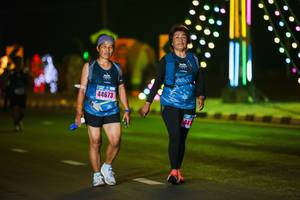 BIB: 44673
                            <button type="button" onclick="openModal(18188359)" class="btn btn-primary btn-sm float-right btn-popup" data-toggle="modal" data-target=".modal-high-quality">
                        <i class="fas fa-shopping-cart"></i> Add to Cart
                    </button>
                                            <button type="button" onclick="isThisMe(18188359, true)" class="btn btn-success btn-sm float-right btn-popup btn-isme hidden" data-toggle="tooltip" data-placement="bottom" title="นี่คือรูปของคุณใช่ไหม คลิกที่นี่เพื่อเอาเข้าอัลบั้ม">
                        <i class="fas fa-plus"></i> Add to album
                    </button>
                    <button type="button" onclick="isThisMe(18188359, false)" class="btn btn-warning btn-sm float-right btn-popup btn-isnotme hidden">
                        <i class="fas fa-ban"></i> Remove from album
                    </button>