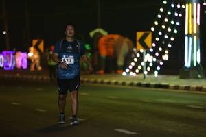 BIB: 4119
                            <button type="button" onclick="openModal(17570233)" class="btn btn-primary btn-sm float-right btn-popup" data-toggle="modal" data-target=".modal-high-quality">
                        <i class="fas fa-shopping-cart"></i> Add to Cart
                    </button>
                                            <button type="button" onclick="isThisMe(17570233, true)" class="btn btn-success btn-sm float-right btn-popup btn-isme hidden" data-toggle="tooltip" data-placement="bottom" title="นี่คือรูปของคุณใช่ไหม คลิกที่นี่เพื่อเอาเข้าอัลบั้ม">
                        <i class="fas fa-plus"></i> Add to album
                    </button>
                    <button type="button" onclick="isThisMe(17570233, false)" class="btn btn-warning btn-sm float-right btn-popup btn-isnotme hidden">
                        <i class="fas fa-ban"></i> Remove from album
                    </button>