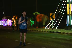 BIB: 41470
                            <button type="button" onclick="openModal(17570268)" class="btn btn-primary btn-sm float-right btn-popup" data-toggle="modal" data-target=".modal-high-quality">
                        <i class="fas fa-shopping-cart"></i> Add to Cart
                    </button>
                                            <button type="button" onclick="isThisMe(17570268, true)" class="btn btn-success btn-sm float-right btn-popup btn-isme hidden" data-toggle="tooltip" data-placement="bottom" title="นี่คือรูปของคุณใช่ไหม คลิกที่นี่เพื่อเอาเข้าอัลบั้ม">
                        <i class="fas fa-plus"></i> Add to album
                    </button>
                    <button type="button" onclick="isThisMe(17570268, false)" class="btn btn-warning btn-sm float-right btn-popup btn-isnotme hidden">
                        <i class="fas fa-ban"></i> Remove from album
                    </button>