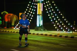 BIB: 
                            <button type="button" onclick="openModal(18188136)" class="btn btn-primary btn-sm float-right btn-popup" data-toggle="modal" data-target=".modal-high-quality">
                        <i class="fas fa-shopping-cart"></i> Add to Cart
                    </button>
                                            <button type="button" onclick="isThisMe(18188136, true)" class="btn btn-success btn-sm float-right btn-popup btn-isme hidden" data-toggle="tooltip" data-placement="bottom" title="นี่คือรูปของคุณใช่ไหม คลิกที่นี่เพื่อเอาเข้าอัลบั้ม">
                        <i class="fas fa-plus"></i> Add to album
                    </button>
                    <button type="button" onclick="isThisMe(18188136, false)" class="btn btn-warning btn-sm float-right btn-popup btn-isnotme hidden">
                        <i class="fas fa-ban"></i> Remove from album
                    </button>