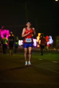 BIB: 40049
                            <button type="button" onclick="openModal(18186766)" class="btn btn-primary btn-sm float-right btn-popup" data-toggle="modal" data-target=".modal-high-quality">
                        <i class="fas fa-shopping-cart"></i> Add to Cart
                    </button>
                                            <button type="button" onclick="isThisMe(18186766, true)" class="btn btn-success btn-sm float-right btn-popup btn-isme hidden" data-toggle="tooltip" data-placement="bottom" title="นี่คือรูปของคุณใช่ไหม คลิกที่นี่เพื่อเอาเข้าอัลบั้ม">
                        <i class="fas fa-plus"></i> Add to album
                    </button>
                    <button type="button" onclick="isThisMe(18186766, false)" class="btn btn-warning btn-sm float-right btn-popup btn-isnotme hidden">
                        <i class="fas fa-ban"></i> Remove from album
                    </button>