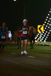 BIB: 42895, 42038
                            <button type="button" onclick="openModal(17563654)" class="btn btn-primary btn-sm float-right btn-popup" data-toggle="modal" data-target=".modal-high-quality">
                        <i class="fas fa-shopping-cart"></i> Add to Cart
                    </button>
                                            <button type="button" onclick="isThisMe(17563654, true)" class="btn btn-success btn-sm float-right btn-popup btn-isme hidden" data-toggle="tooltip" data-placement="bottom" title="นี่คือรูปของคุณใช่ไหม คลิกที่นี่เพื่อเอาเข้าอัลบั้ม">
                        <i class="fas fa-plus"></i> Add to album
                    </button>
                    <button type="button" onclick="isThisMe(17563654, false)" class="btn btn-warning btn-sm float-right btn-popup btn-isnotme hidden">
                        <i class="fas fa-ban"></i> Remove from album
                    </button>