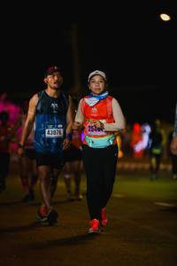 BIB: 254, 43076
                            <button type="button" onclick="openModal(18196532)" class="btn btn-primary btn-sm float-right btn-popup" data-toggle="modal" data-target=".modal-high-quality">
                        <i class="fas fa-shopping-cart"></i> Add to Cart
                    </button>
                                            <button type="button" onclick="isThisMe(18196532, true)" class="btn btn-success btn-sm float-right btn-popup btn-isme hidden" data-toggle="tooltip" data-placement="bottom" title="นี่คือรูปของคุณใช่ไหม คลิกที่นี่เพื่อเอาเข้าอัลบั้ม">
                        <i class="fas fa-plus"></i> Add to album
                    </button>
                    <button type="button" onclick="isThisMe(18196532, false)" class="btn btn-warning btn-sm float-right btn-popup btn-isnotme hidden">
                        <i class="fas fa-ban"></i> Remove from album
                    </button>