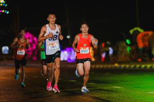 BIB: 21913, 21992, 20452
                            <button type="button" onclick="openModal(18264036)" class="btn btn-primary btn-sm float-right btn-popup" data-toggle="modal" data-target=".modal-high-quality">
                        <i class="fas fa-shopping-cart"></i> Add to Cart
                    </button>
                                            <button type="button" onclick="isThisMe(18264036, true)" class="btn btn-success btn-sm float-right btn-popup btn-isme hidden" data-toggle="tooltip" data-placement="bottom" title="นี่คือรูปของคุณใช่ไหม คลิกที่นี่เพื่อเอาเข้าอัลบั้ม">
                        <i class="fas fa-plus"></i> Add to album
                    </button>
                    <button type="button" onclick="isThisMe(18264036, false)" class="btn btn-warning btn-sm float-right btn-popup btn-isnotme hidden">
                        <i class="fas fa-ban"></i> Remove from album
                    </button>