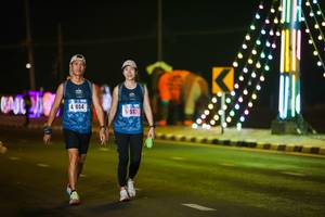 BIB: 054
                            <button type="button" onclick="openModal(18188069)" class="btn btn-primary btn-sm float-right btn-popup" data-toggle="modal" data-target=".modal-high-quality">
                        <i class="fas fa-shopping-cart"></i> Add to Cart
                    </button>
                                            <button type="button" onclick="isThisMe(18188069, true)" class="btn btn-success btn-sm float-right btn-popup btn-isme hidden" data-toggle="tooltip" data-placement="bottom" title="นี่คือรูปของคุณใช่ไหม คลิกที่นี่เพื่อเอาเข้าอัลบั้ม">
                        <i class="fas fa-plus"></i> Add to album
                    </button>
                    <button type="button" onclick="isThisMe(18188069, false)" class="btn btn-warning btn-sm float-right btn-popup btn-isnotme hidden">
                        <i class="fas fa-ban"></i> Remove from album
                    </button>